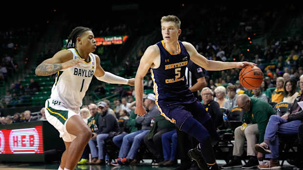 USATSI_19434718_168390308_lowres